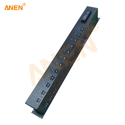 12-PORT-PA45-120A-SMART-1