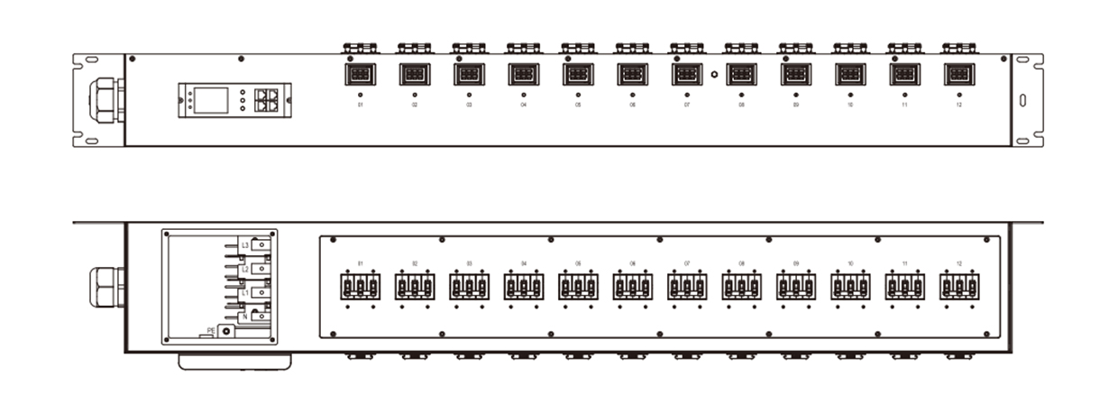12-PORT-PA45-120A-SMART-4.jpg