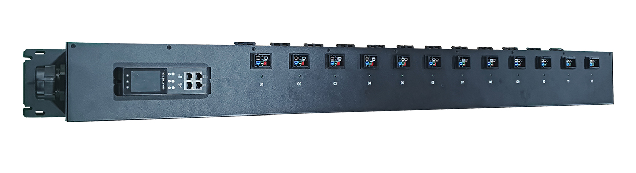 12-PORT-PA45-120A-SMART-5.jpg