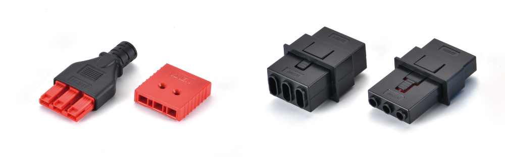 SA-30-connector.jpg