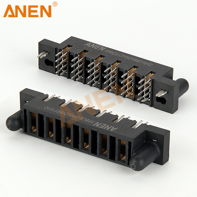 PCB 6Pin Module Power Connector