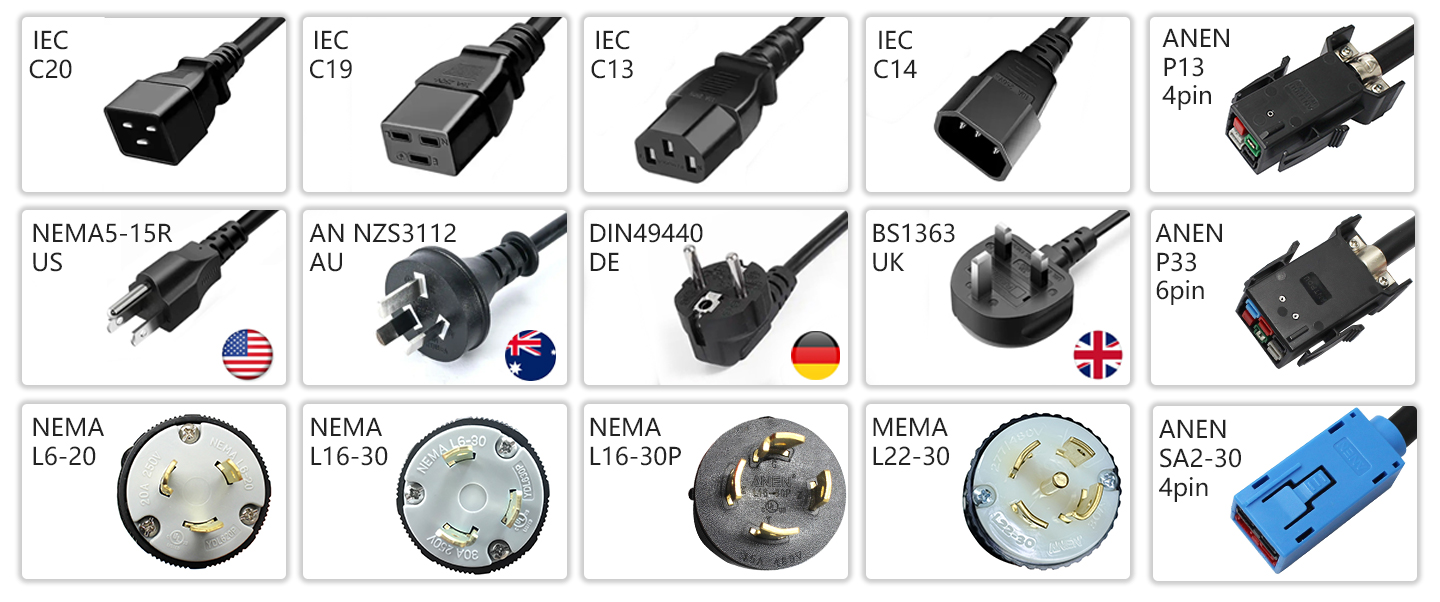data-center-power-system.jpg