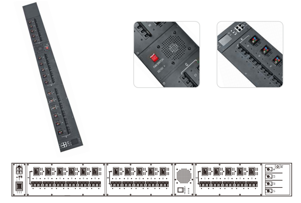 PA45-pdu-5.jpg