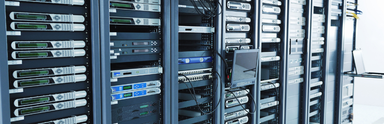 PA45-pdu-7.jpg