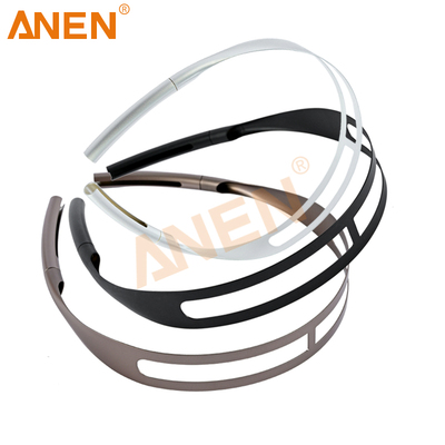 Headphone Headband