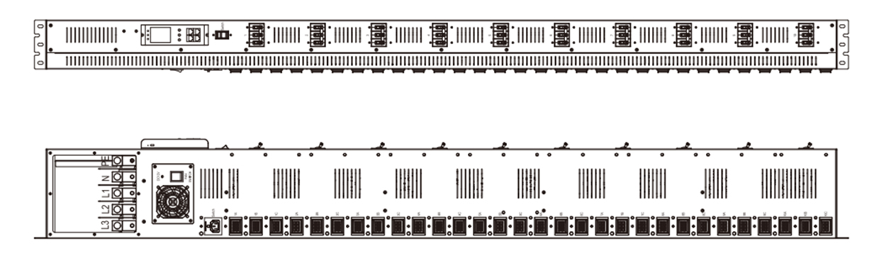30-PORTS-PA45-250A-SMART-PDU-2.jpg