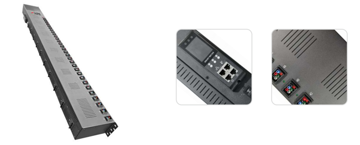 30-PORTS-PA45-250A-SMART-PDU-1.jpg