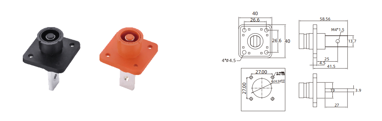 energy-storage-connectors-3.jpg