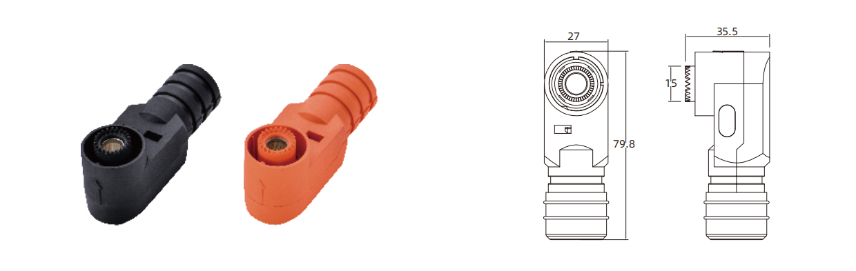 energy-storage-connectors-2.jpg
