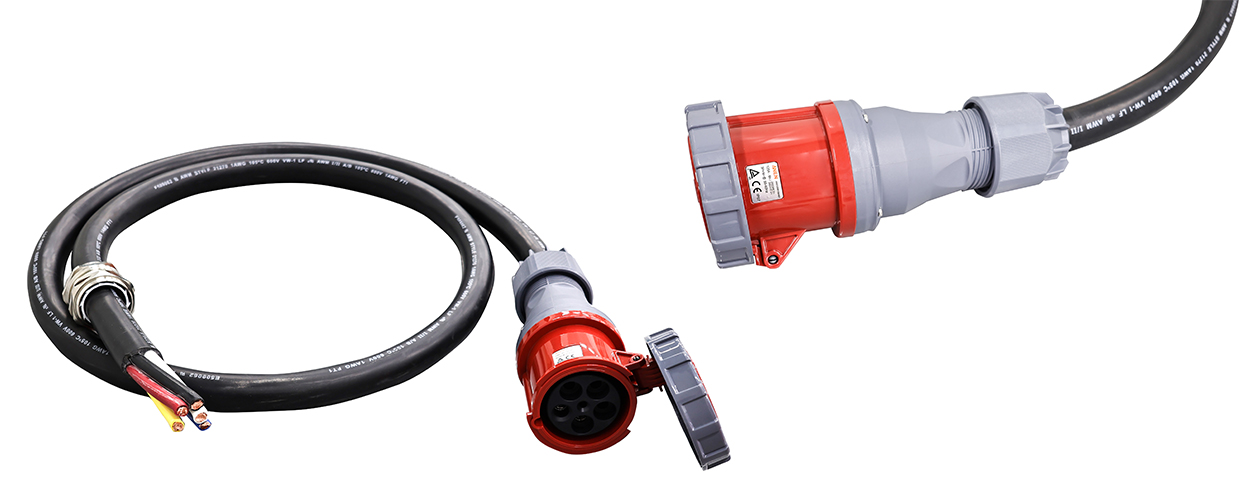125A-CEE-Female-Connector-to-1AWG-Cable-3.jpg