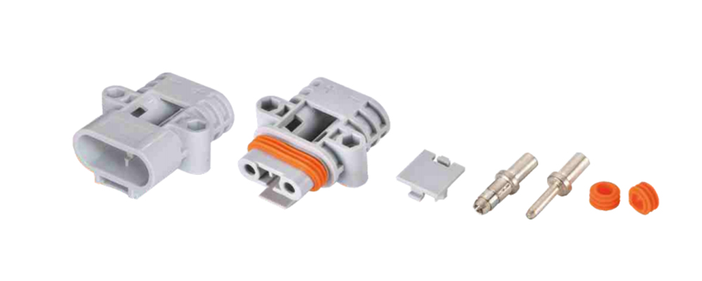 Waterproof-connector.jpg