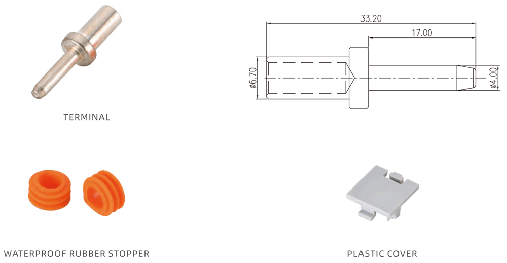 Waterproof-connector-2.jpg