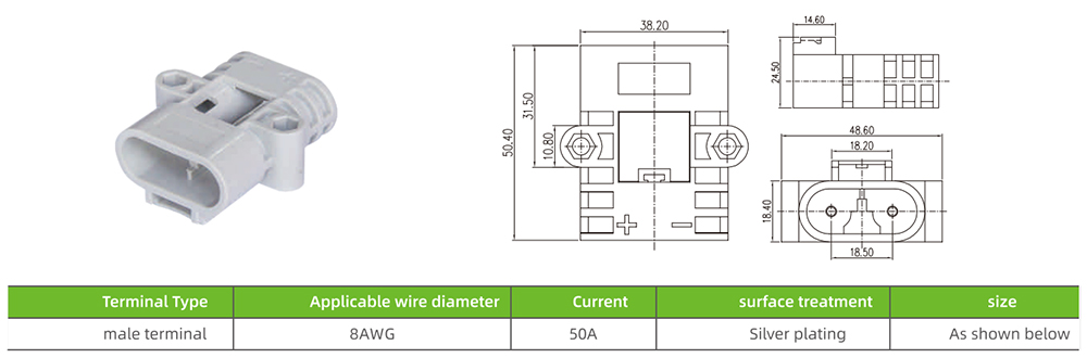 Waterproof-connector-1.jpg