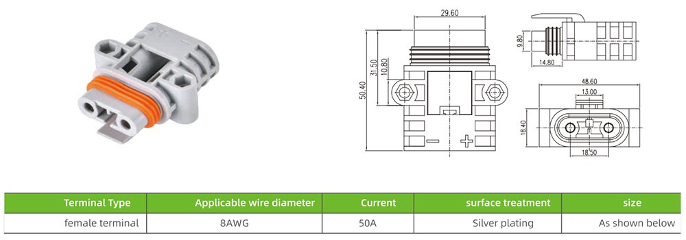 Waterproof-connector-3.jpg