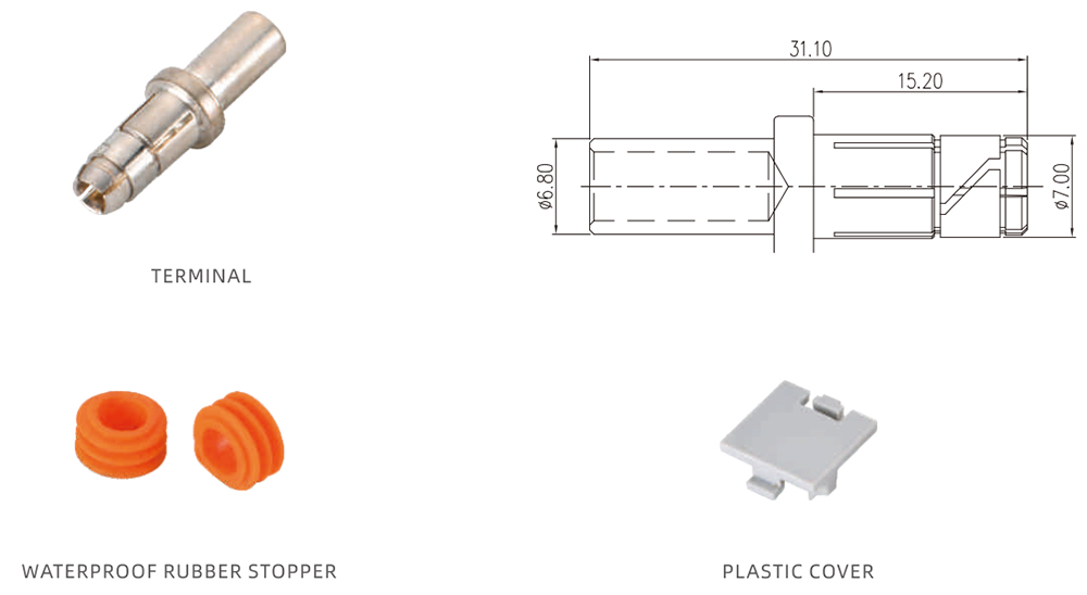 Waterproof-connector-4.jpg