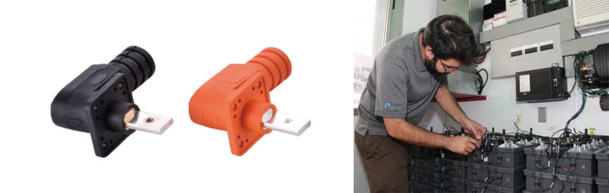 energy-storage-connectors-1.jpg