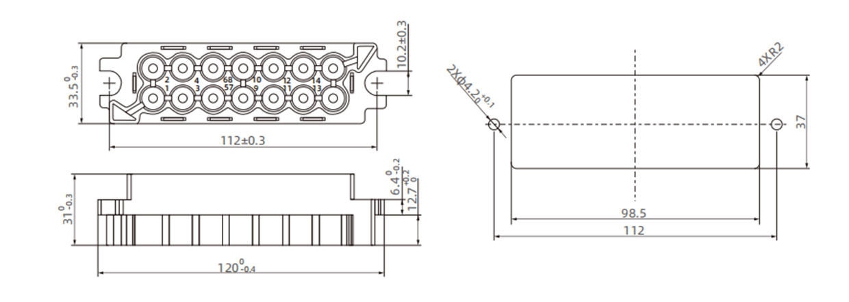 DJL-14-14-2.jpg