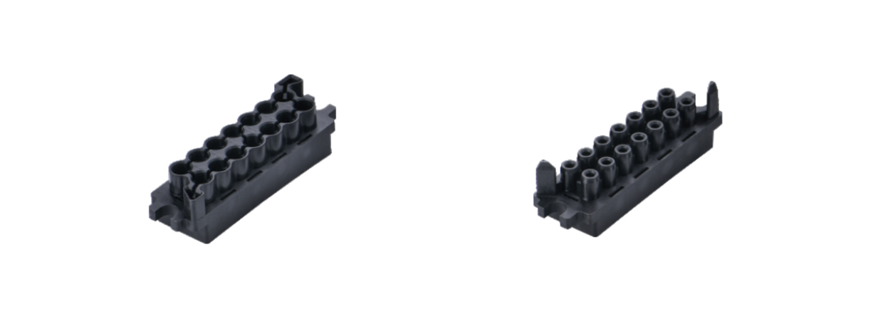 DJL-14-14-1.jpg