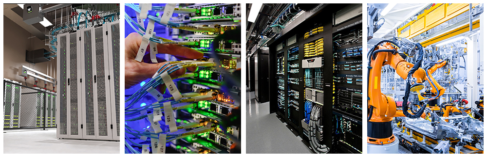 6-PORT-C19-PDU-6.jpg