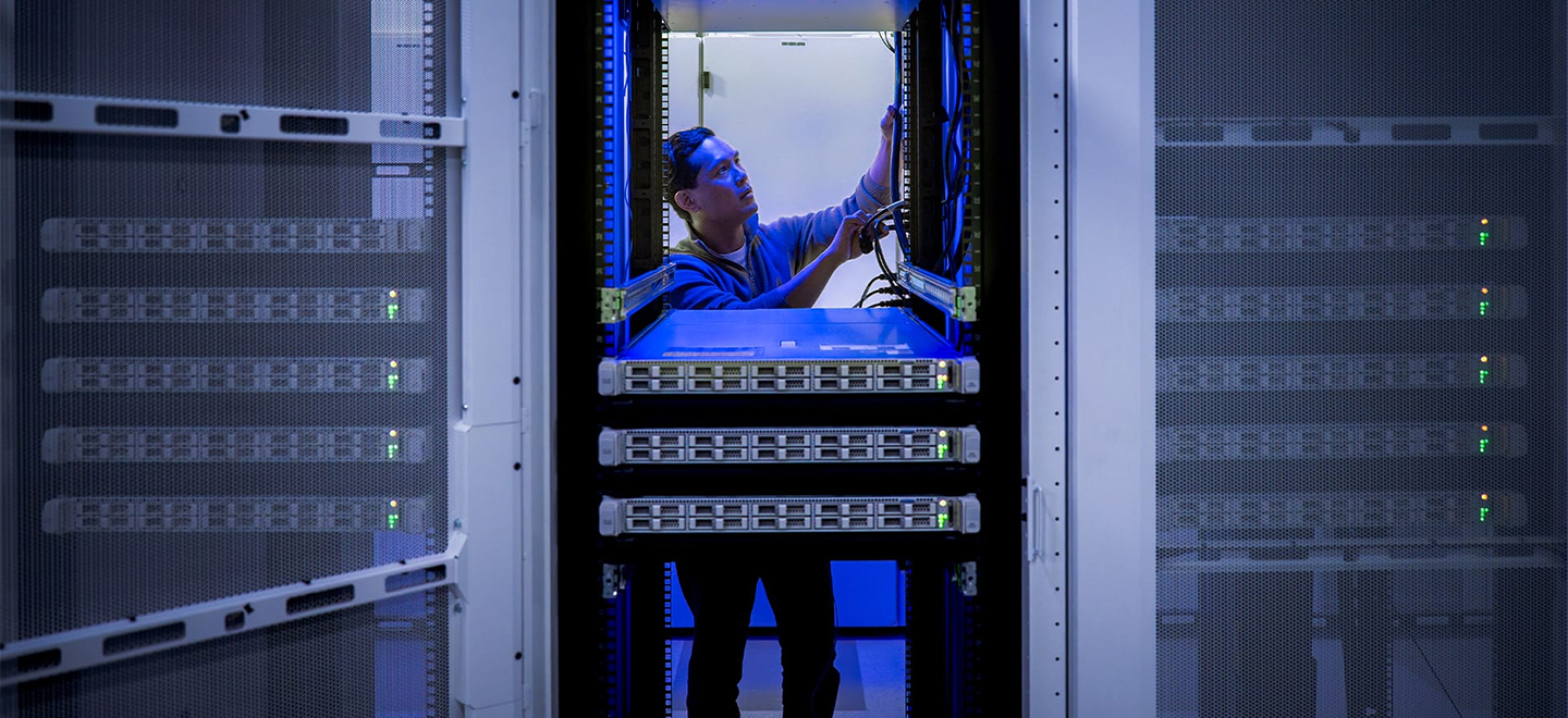 AI-data-center-power-supply.jpg
