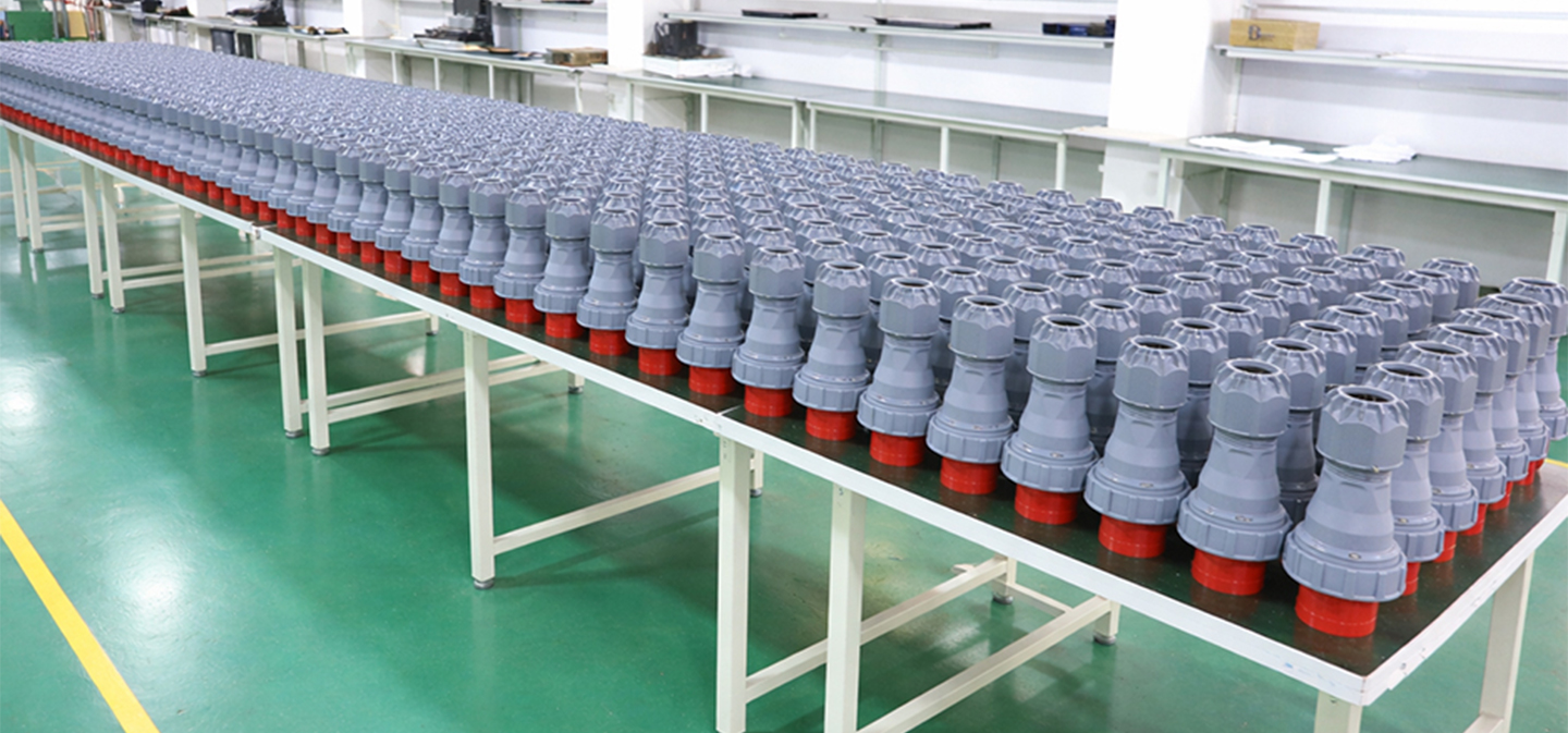 industrial-power-connectors.jpg