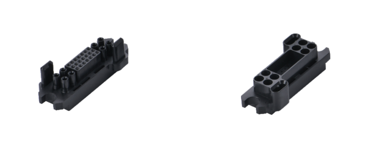 Industrial-Modular-Connector-1.jpg