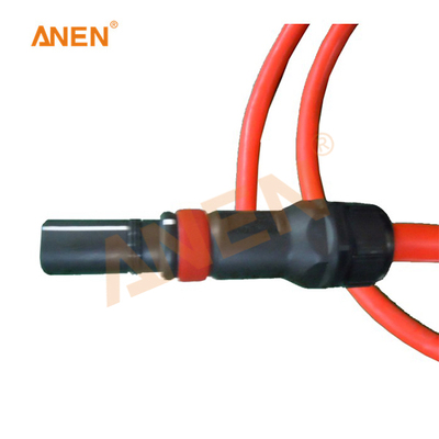 Automobile Wiring Harness