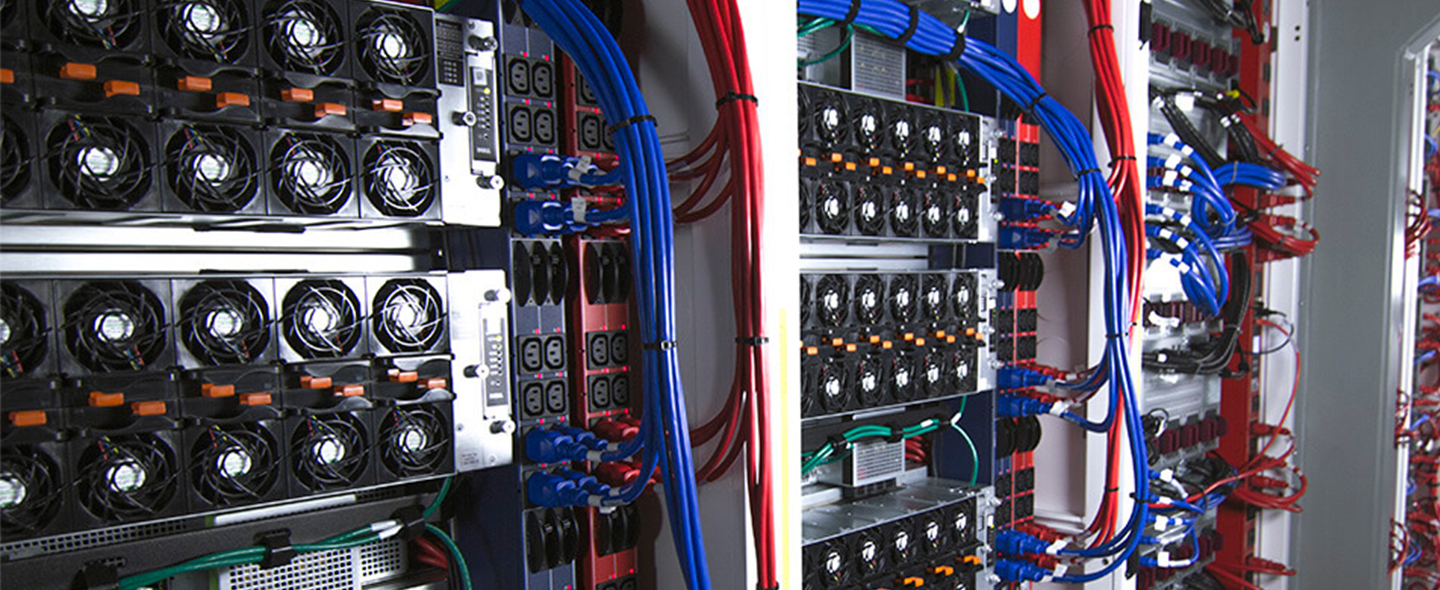PDU-power-distribution-unit.jpg