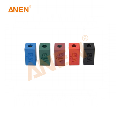 Die-Casting Parts
