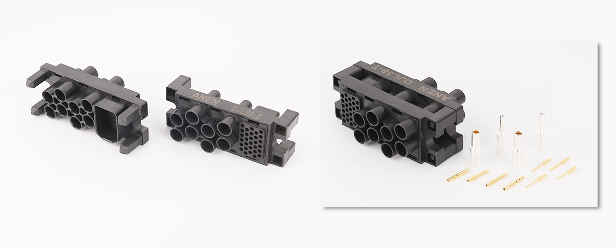 modular-connectors-2.jpg