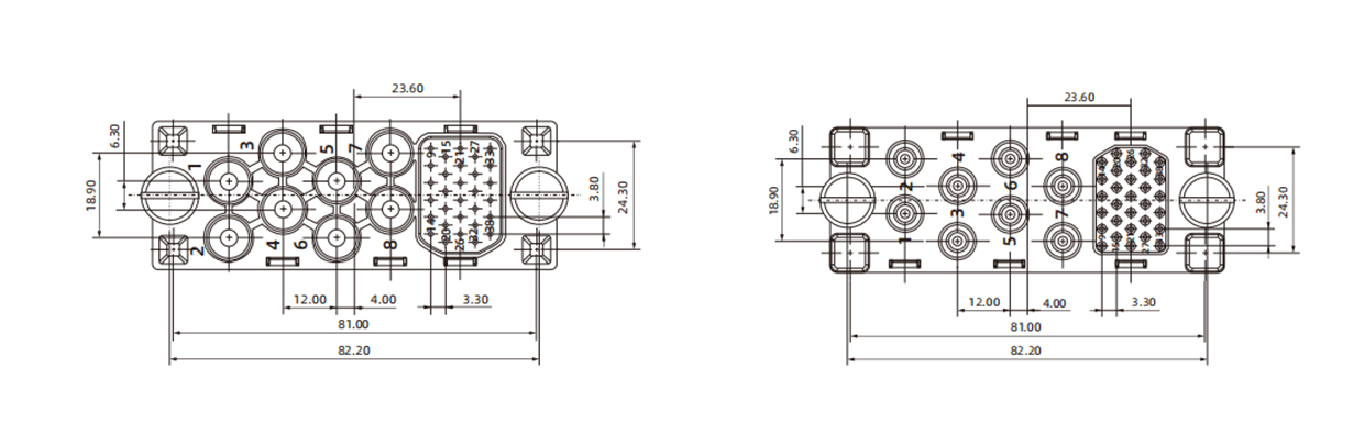 modular-connectors-3.jpg