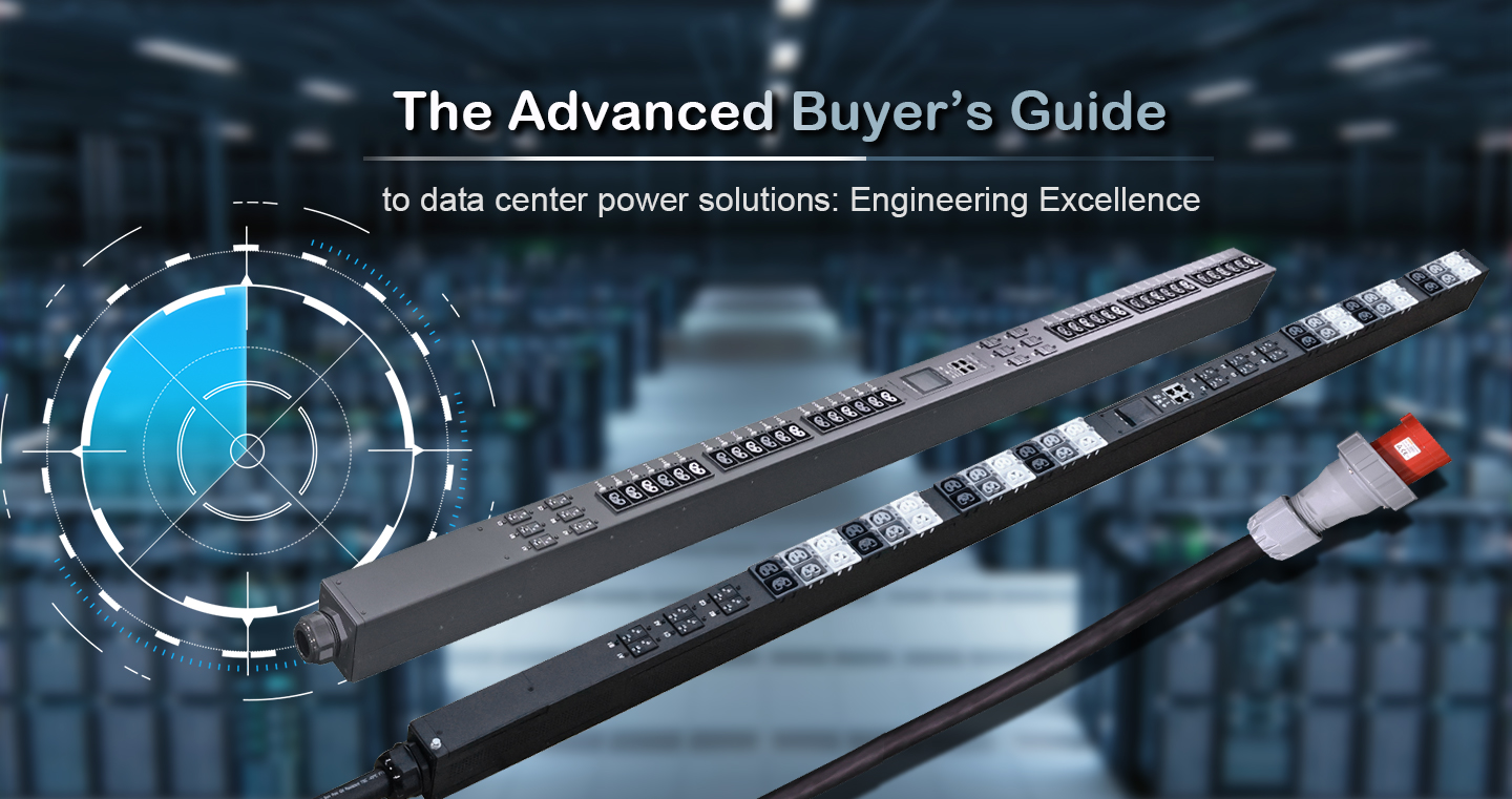 data-center-power-design.jpg