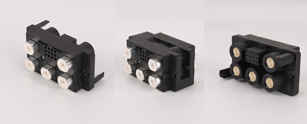 DJL-series-industry-modular-connectors.jpg