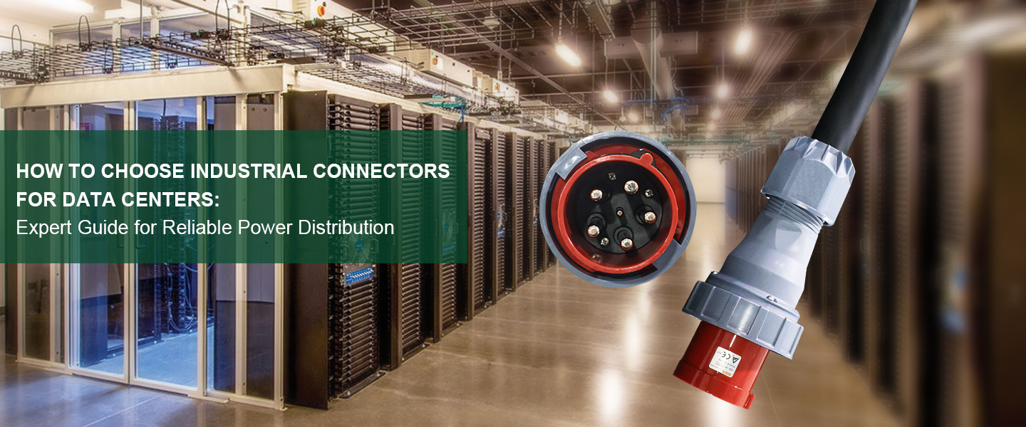 industrial-connectors.jpg