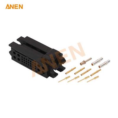DJL 29 Modular Connector