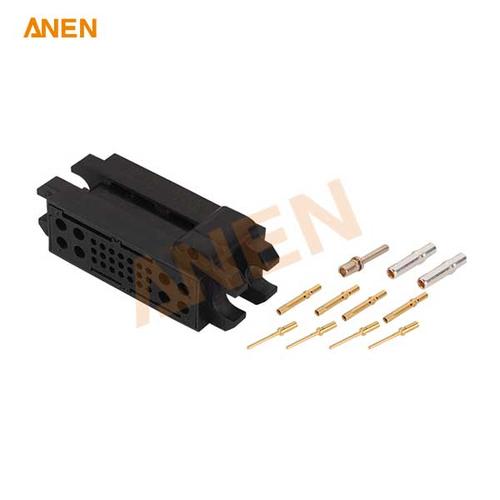 DJL 29 Modular Connector