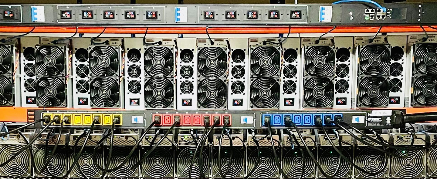 crypto-mining.jpg