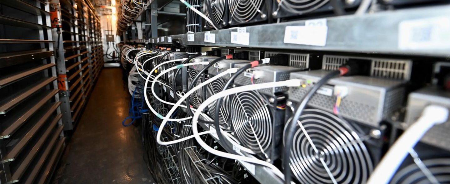 crypto-mining-PDUs.jpg