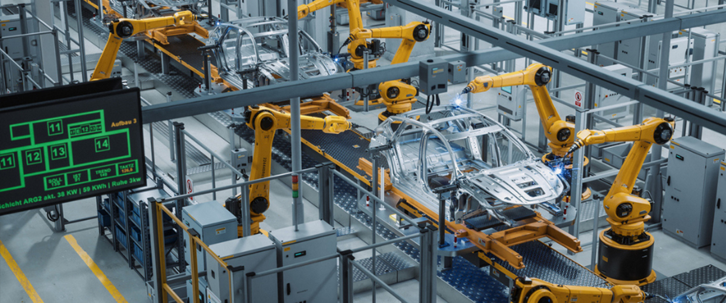 AI-Data-Centers-6.jpg