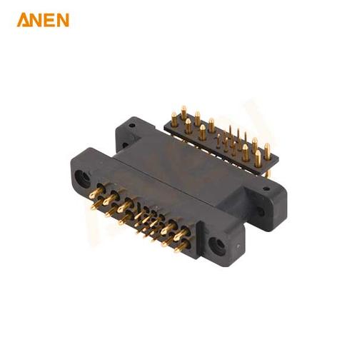 DJL07-19 Modular Connector