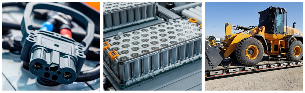 Euro-DIN-connectors-5.jpg