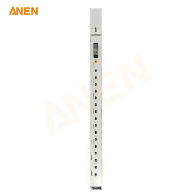 480V 200A 16-Port L7-20R Smart PDU