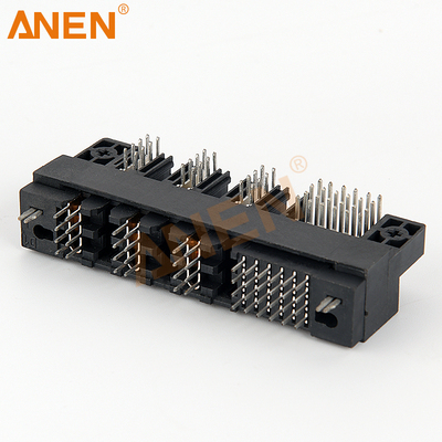 PCB 14+24 Pin Module Power Connector