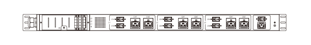 6-PORT-C19-PDU-5.jpg