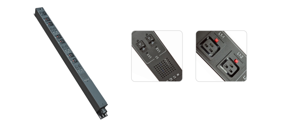 6-PORT-C19-PDU-4.jpg