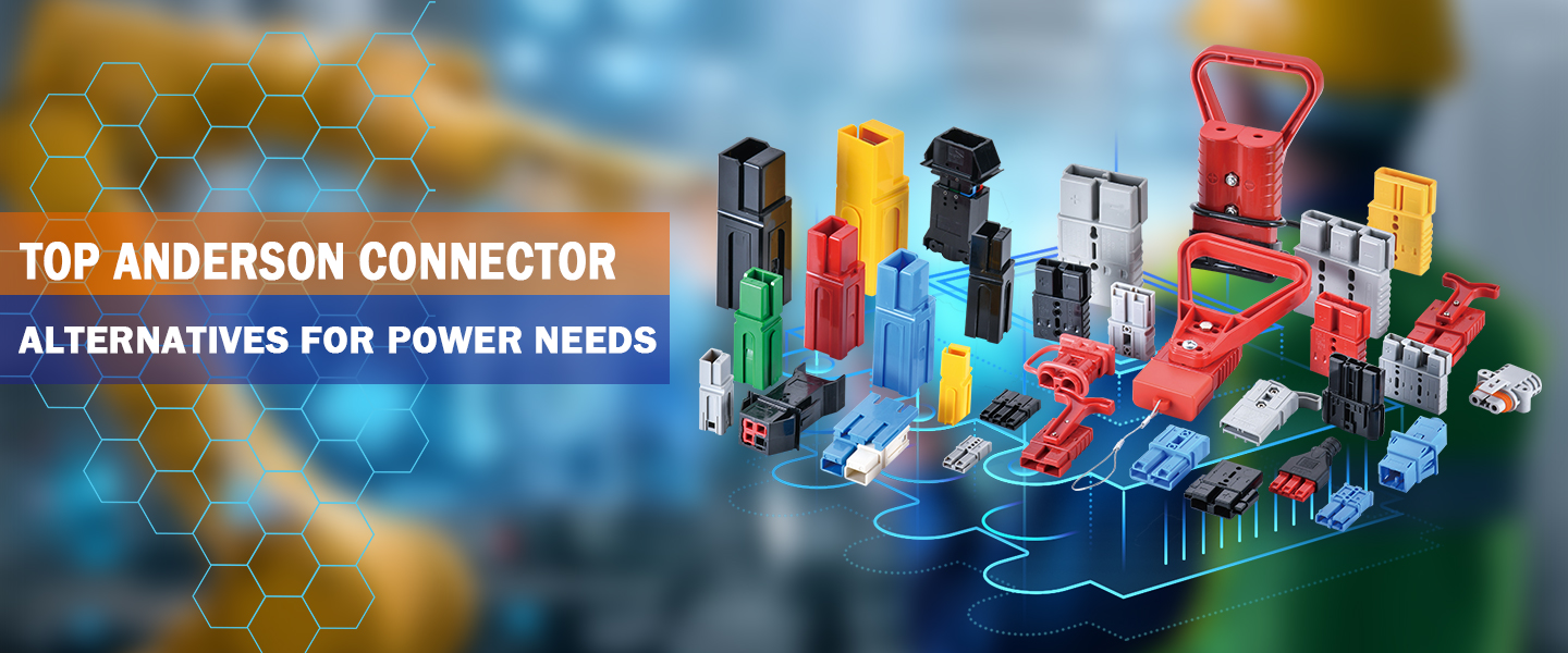 electrical-connectors.jpg