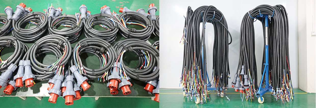 63A-Cable-Whip-5.jpg