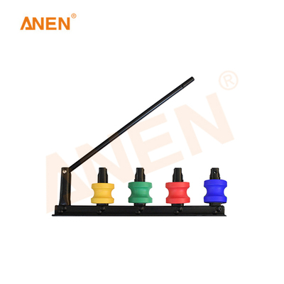 Cable Holder Bracket