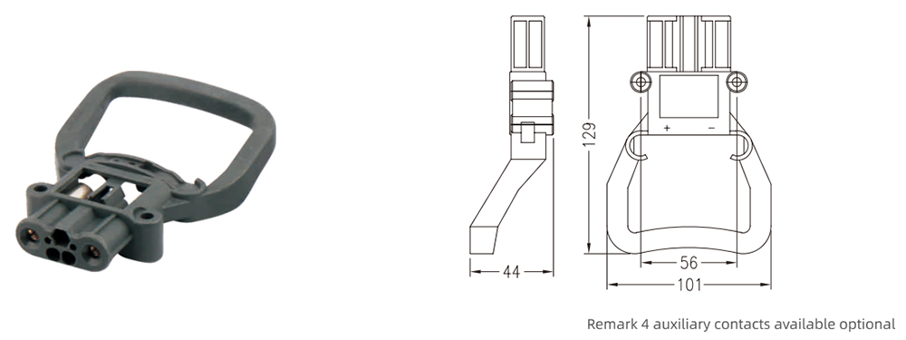 Euro-DIN-connectors-2.jpg