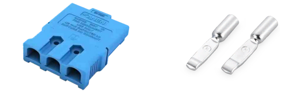 MULTI-POLE-CONNECTOR.jpg